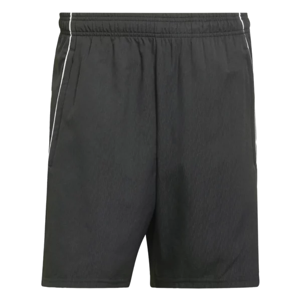 Tiro 25 Competition Downtime Short