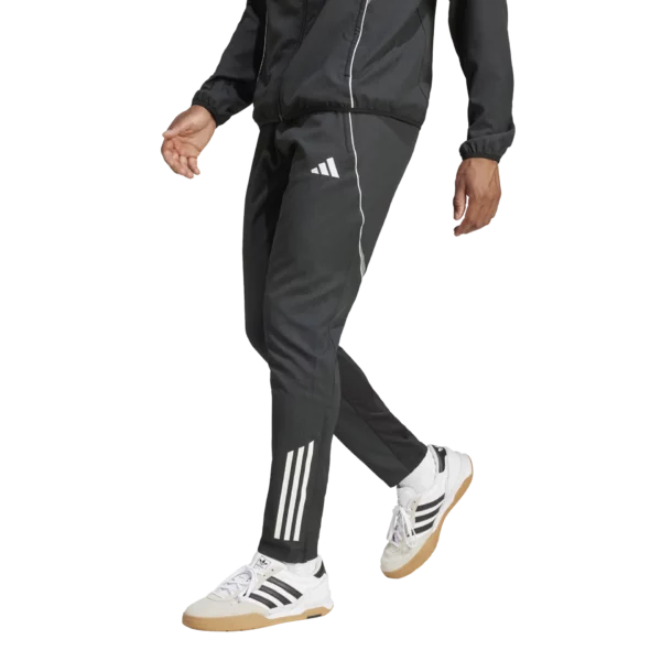 Tiro 25 Competition Presentation Pant