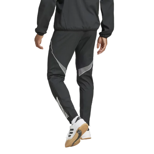 Tiro 25 Competition Presentation Pant