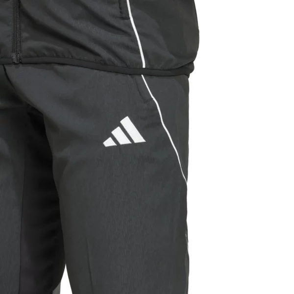 Tiro 25 Competition Presentation Pant