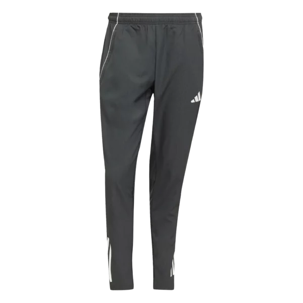 Tiro 25 Competition Presentation Pant