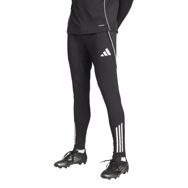 Tiro 25 Competition Training Pant