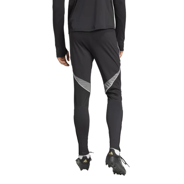 Tiro 25 Competition Training Pant