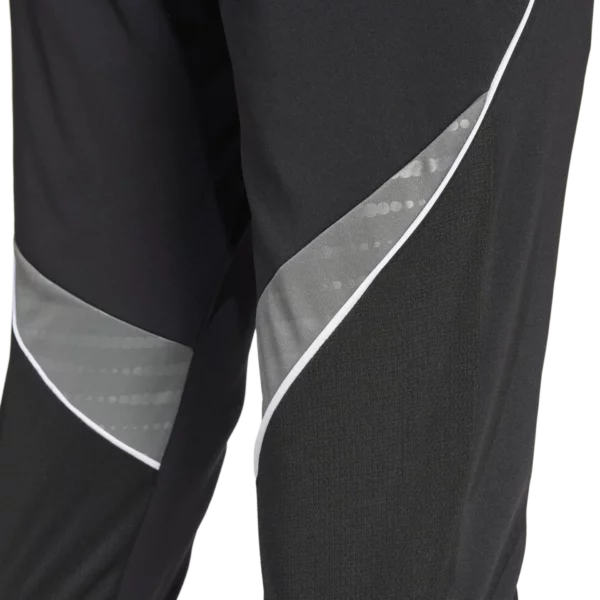 Tiro 25 Competition Training Pant