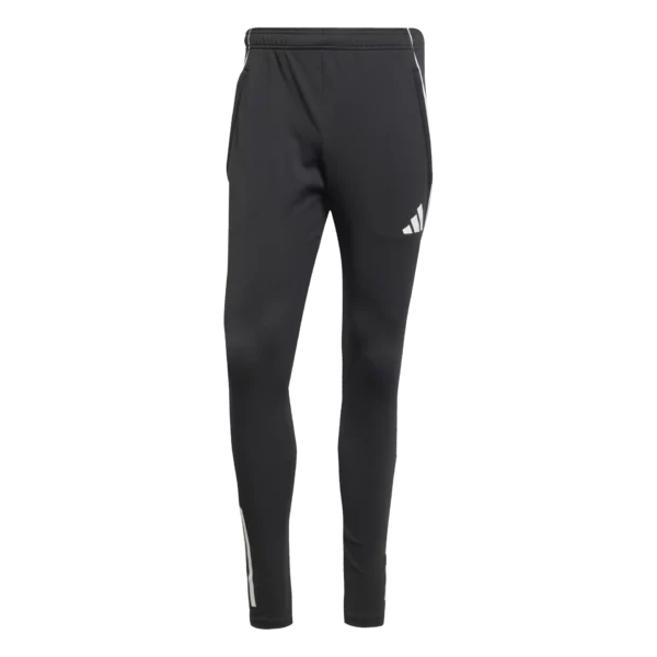 Tiro 25 Competition Training Pant