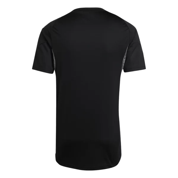 Tiro 25 Competition Jersey (Short Sleeve)