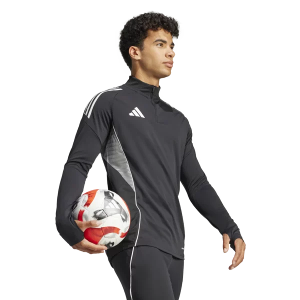 Tiro 25 Competition Training Top