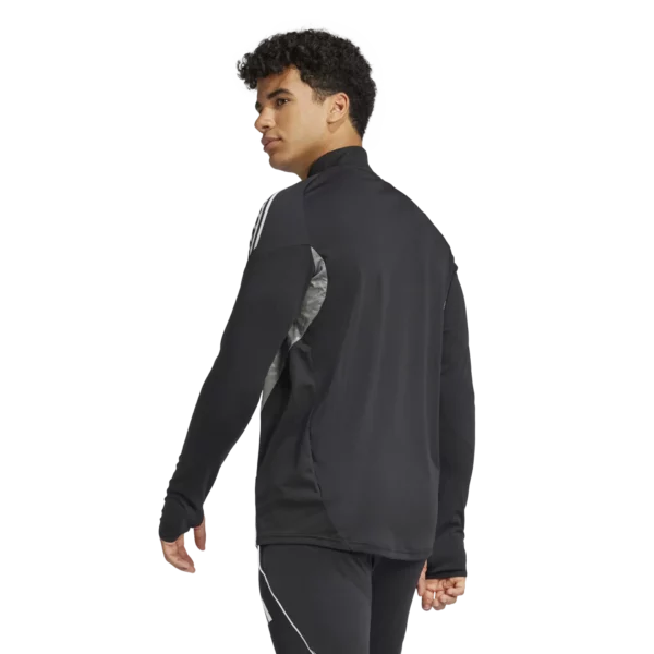 Tiro 25 Competition Training Top