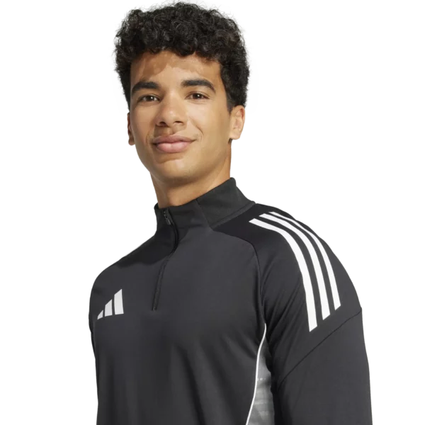 Tiro 25 Competition Training Top