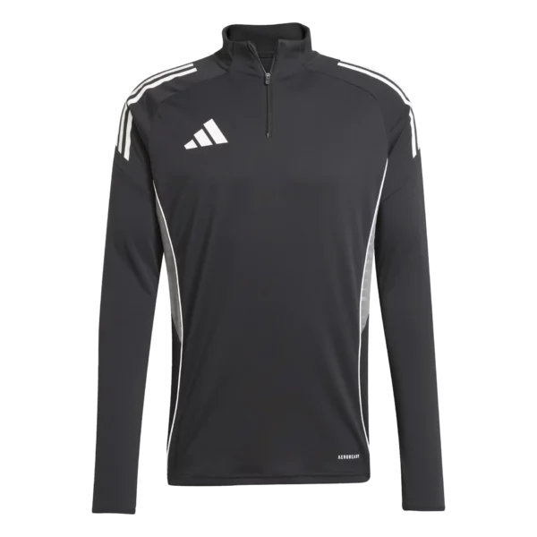 Tiro 25 Competition Training Top
