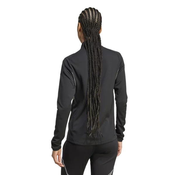 Women's Tiro 25 Competition Training Jacket