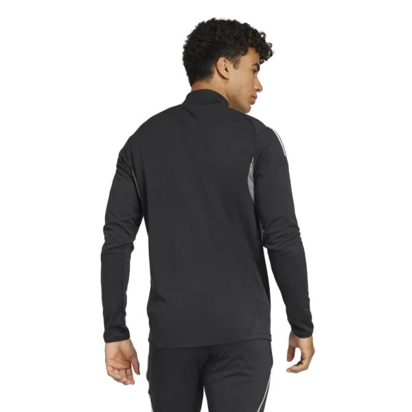 Tiro 25 Competition Training Jacket