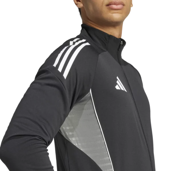 Tiro 25 Competition Training Jacket