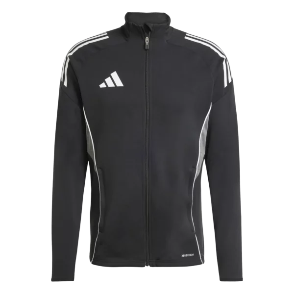 Tiro 25 Competition Training Jacket