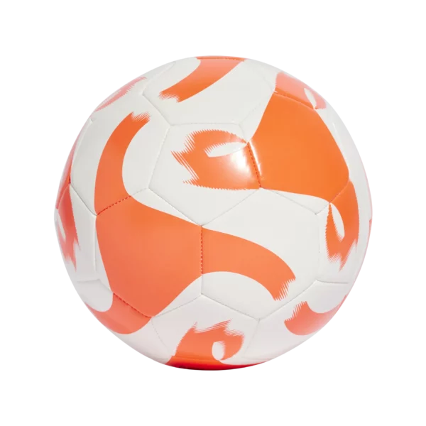 Tiro Club Sala Futsal Ball