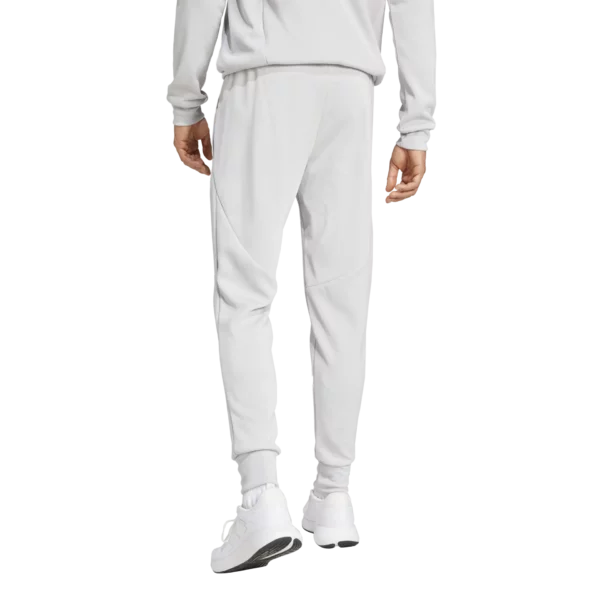 Tiro 25 Travel Pant