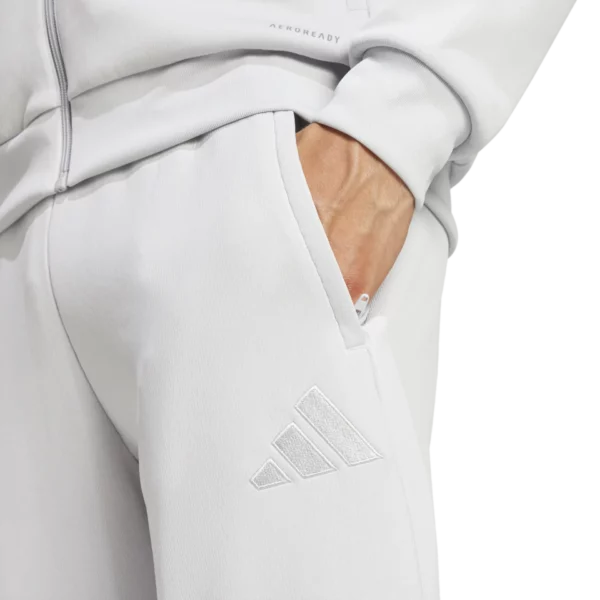 Tiro 25 Travel Pant