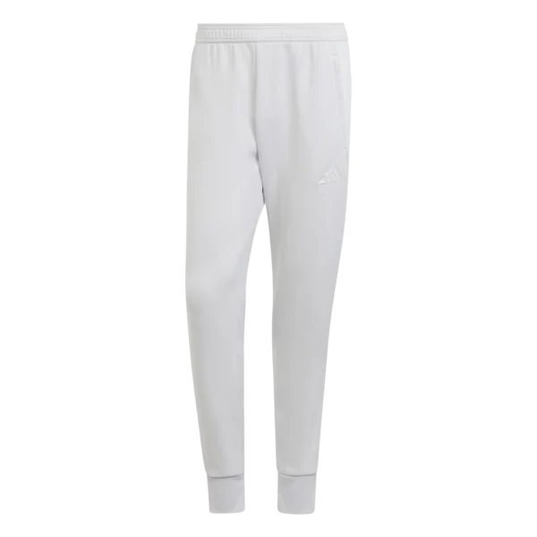 Tiro 25 Travel Pant