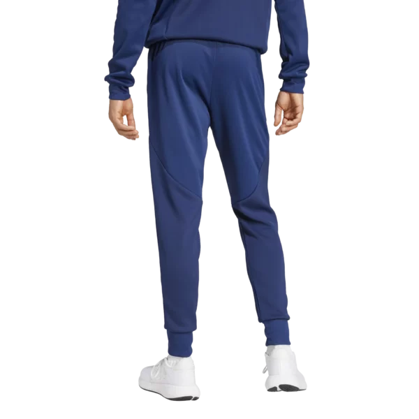 Tiro 25 Travel Pant