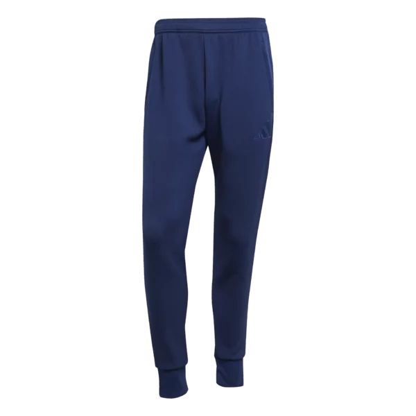 Tiro 25 Travel Pant
