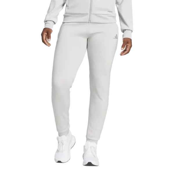 Women's Tiro 25 Travel Pant