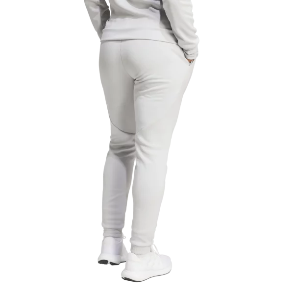 Women's Tiro 25 Travel Pant