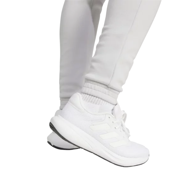 Women's Tiro 25 Travel Pant