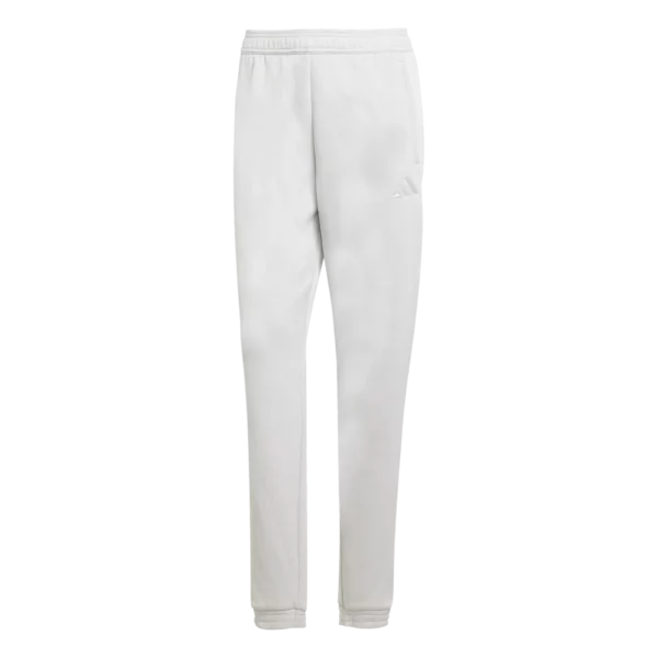 Women's Tiro 25 Travel Pant