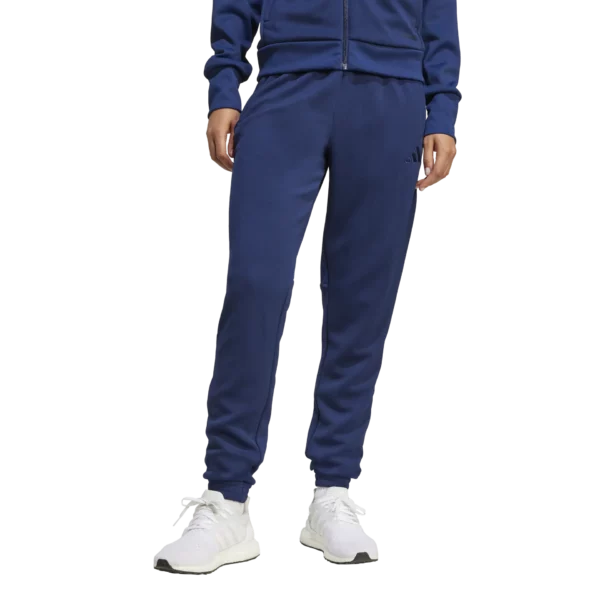 Women's Tiro 25 Travel Pant