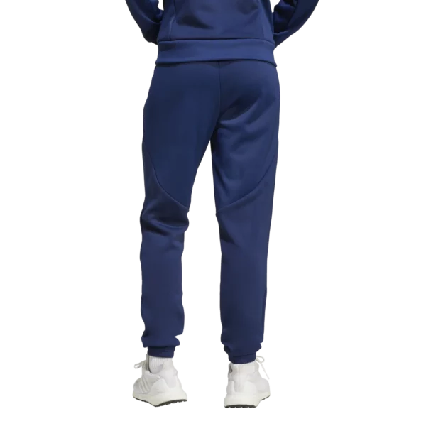 Women's Tiro 25 Travel Pant