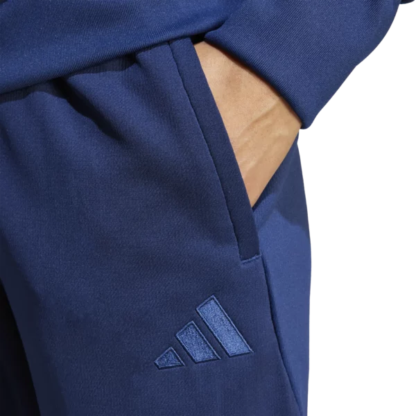 Women's Tiro 25 Travel Pant