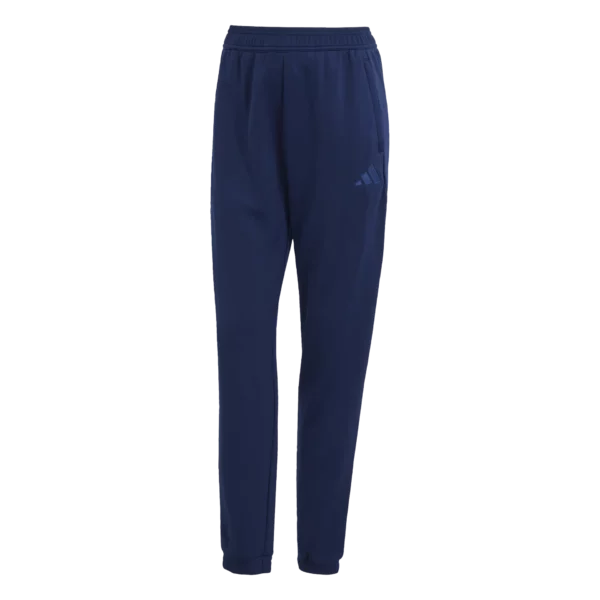 Women's Tiro 25 Travel Pant