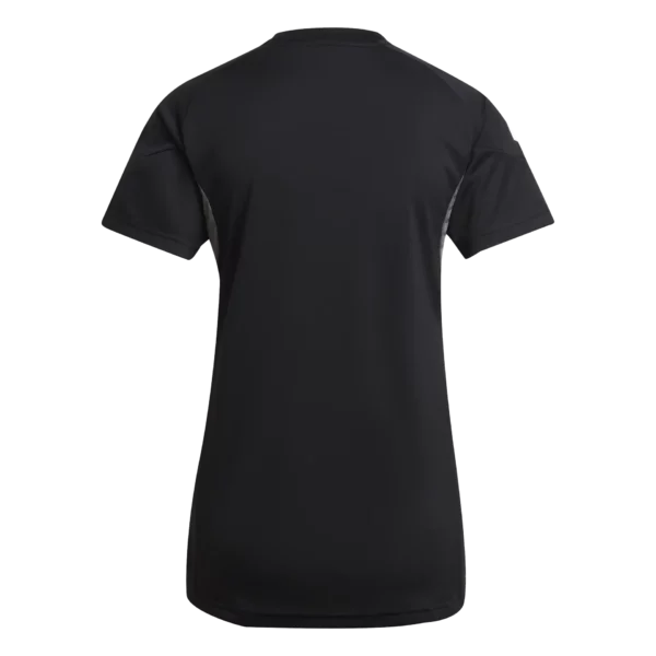 Women's Tiro 25 Competition Jersey (Short Sleeve)