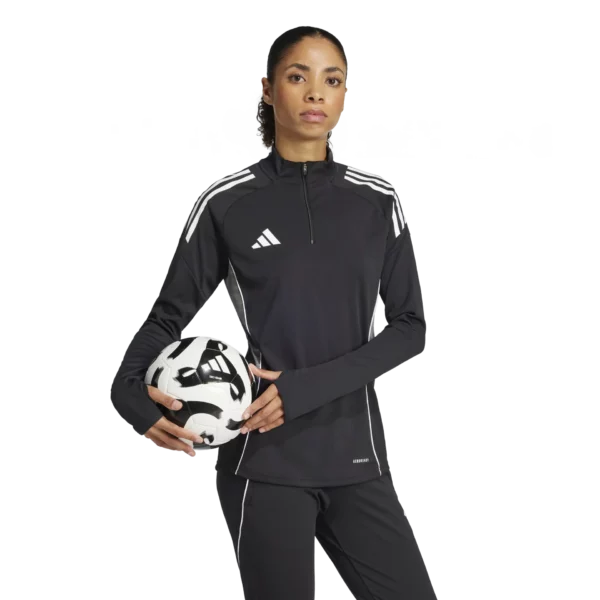 Women's Tiro 25 Competition Training Top