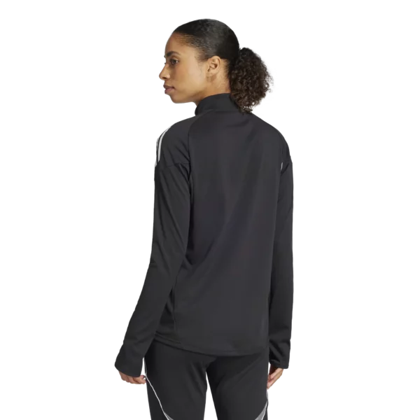 Women's Tiro 25 Competition Training Top