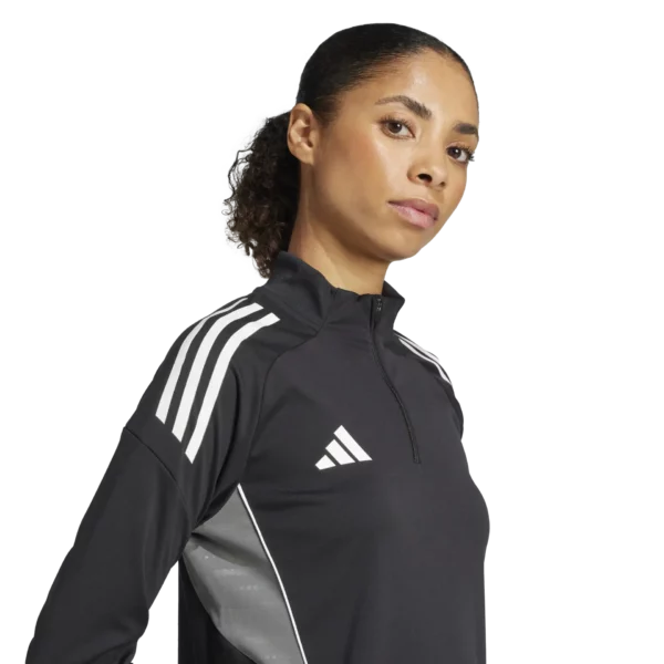 Women's Tiro 25 Competition Training Top