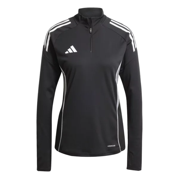 Women's Tiro 25 Competition Training Top