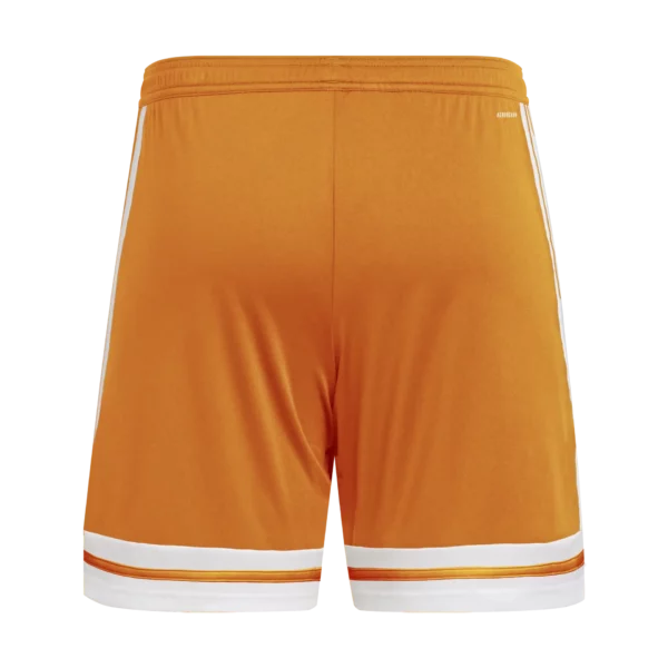Squadra 25 Short