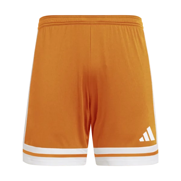 Squadra 25 Short