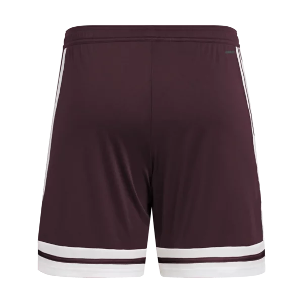 Squadra 25 Short
