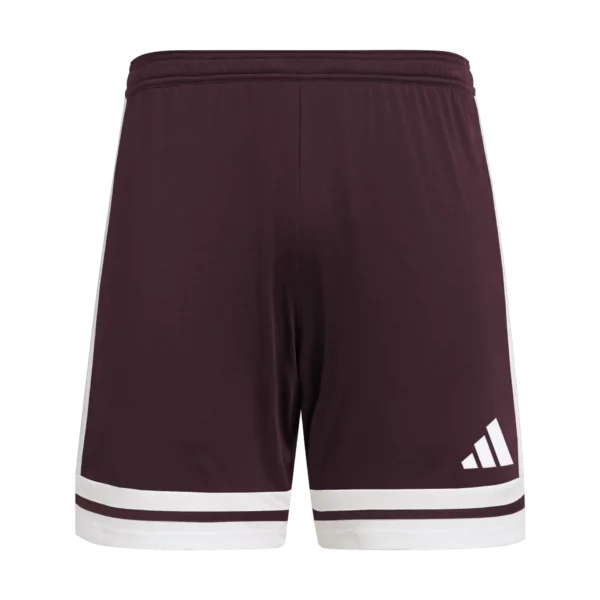 Squadra 25 Short