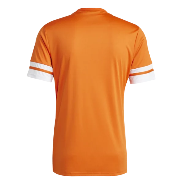 Squadra 25 Jersey (Short Sleeve)