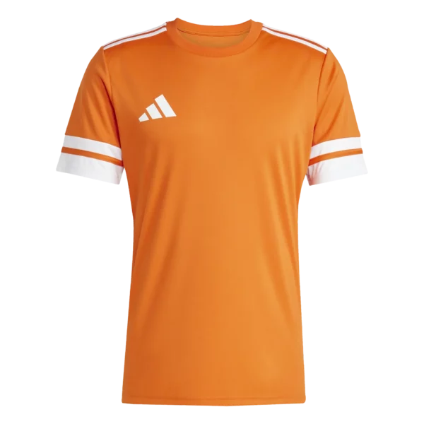 Squadra 25 Jersey (Short Sleeve)