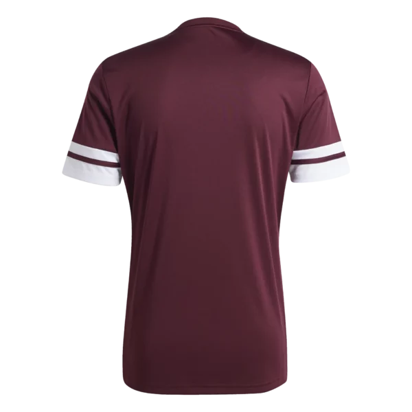 Squadra 25 Jersey (Short Sleeve)