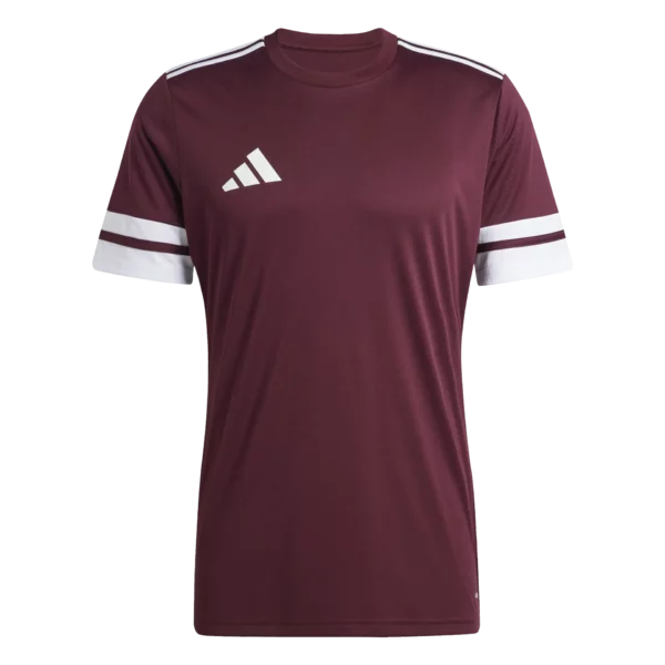 Squadra 25 Jersey (Short Sleeve)