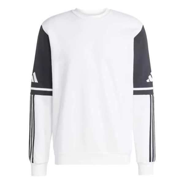 Squadra 25 Crew Sweat