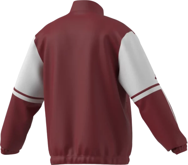 Squadra 25 Presentation Jacket
