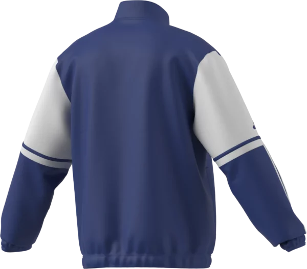 Squadra 25 Presentation Jacket