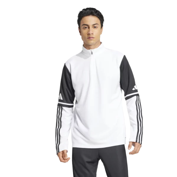 Squadra 25 Training Top