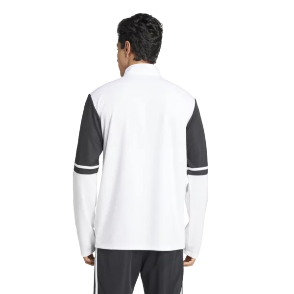 Squadra 25 Training Top